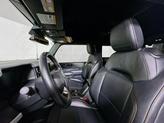 Thumbnail of 2023 Carbonized Gray Metallic Ford Bronco