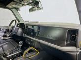 Thumbnail of 2023 Carbonized Gray Metallic Ford Bronco