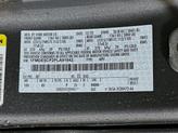 Thumbnail of 2023 Carbonized Gray Metallic Ford Bronco