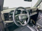 Thumbnail of 2023 Carbonized Gray Metallic Ford Bronco