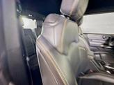 Thumbnail of 2023 Carbonized Gray Metallic Ford Bronco