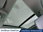 Thumbnail of 2024 Waitomo Blue Metallic Audi Q7