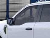 Thumbnail of 2025 Oxford White Ford F-150