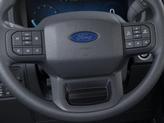 Thumbnail of 2025 Oxford White Ford F-150