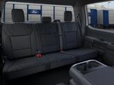 Thumbnail of 2025 Oxford White Ford F-150