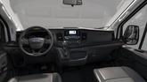 Thumbnail of 2025 Oxford White Ford Transit-350