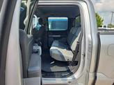 Thumbnail of 2023 Iconic Silver Metallic Ford F-150