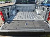 Thumbnail of 2023 Iconic Silver Metallic Ford F-150