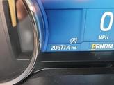 Thumbnail of 2023 Iconic Silver Metallic Ford F-150