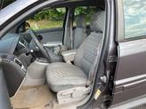 Thumbnail of 2007 Granite Gray Metallic Chevrolet Equinox