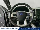 Thumbnail of 2019 Magnetic Ford F-150