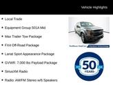 Thumbnail of 2019 Magnetic Ford F-150