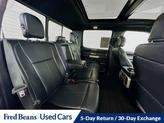 Thumbnail of 2019 Magnetic Ford F-150