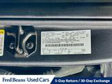 Thumbnail of 2019 Magnetic Ford F-150