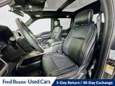 Thumbnail of 2019 Magnetic Ford F-150