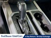 Thumbnail of 2019 Magnetic Ford F-150