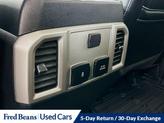 Thumbnail of 2019 Magnetic Ford F-150