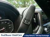 Thumbnail of 2023 Summit White GMC Sierra 2500