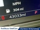 Thumbnail of 2023 Summit White GMC Sierra 2500