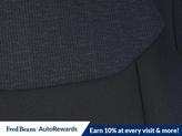 Thumbnail of 2025 Space White Metallic Ford Maverick