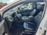 Thumbnail of 2024 Oxford White Ford Edge