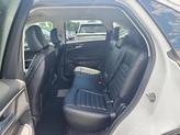 Thumbnail of 2024 Oxford White Ford Edge