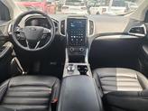 Thumbnail of 2024 Oxford White Ford Edge