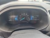Thumbnail of 2024 Oxford White Ford Edge