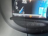 Thumbnail of 2024 Oxford White Ford Edge