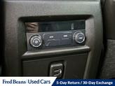 Thumbnail of 2019 Mosaic Black Metallic Chevrolet Traverse