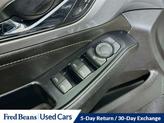 Thumbnail of 2019 Mosaic Black Metallic Chevrolet Traverse