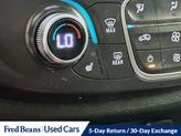 Thumbnail of 2019 Mosaic Black Metallic Chevrolet Traverse