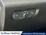 Thumbnail of 2019 Mosaic Black Metallic Chevrolet Traverse
