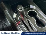 Thumbnail of 2019 Mosaic Black Metallic Chevrolet Traverse