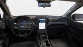 Thumbnail of 2025 Oxford White Ford Ranger