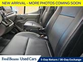 Thumbnail of 2023 Oxford White Ford Transit-250
