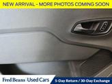Thumbnail of 2023 Oxford White Ford Transit-250