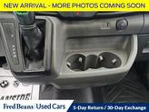 Thumbnail of 2023 Oxford White Ford Transit-250