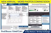Thumbnail of 2023 Oxford White Ford Transit-250