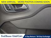 Thumbnail of 2023 Oxford White Ford Transit-250