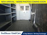 Thumbnail of 2023 Oxford White Ford Transit-250