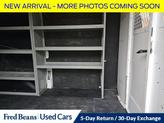 Thumbnail of 2023 Oxford White Ford Transit-250