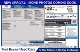 Photo of 2022 Carbonized Gray Metallic Ford Escape