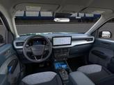 Thumbnail of 2025 Green Ford Maverick