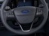 Thumbnail of 2025 Green Ford Maverick