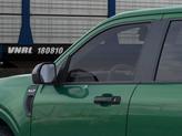 Thumbnail of 2025 Green Ford Maverick