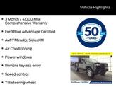 Thumbnail of 2024 Super Black Nissan Frontier