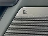 Thumbnail of 2025 Antimatter Blue Metallic Ford F-150