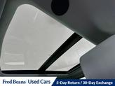 Thumbnail of 2025 Antimatter Blue Metallic Ford F-150
