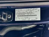 Thumbnail of 2025 Antimatter Blue Metallic Ford F-150